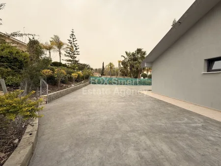 Bungalow for rent