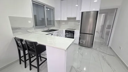 דירה להשכרה