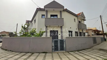 Bungalow zum Kauf