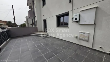 Bungalow zum Kauf