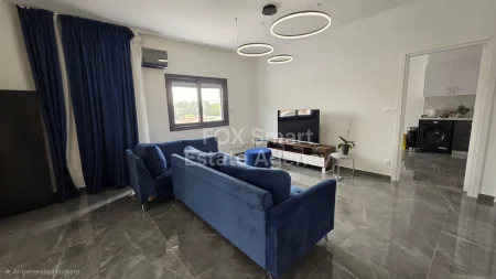 Bungalow zum Kauf
