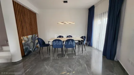 Bungalow zum Kauf