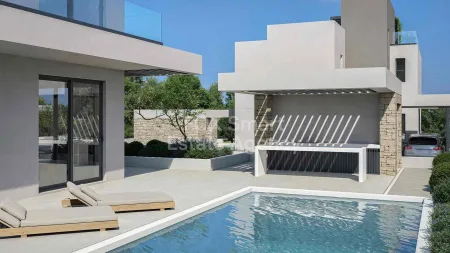 Chloraka, Paphos