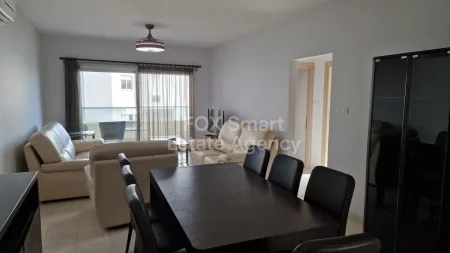 Mesa Geitonia, Limassol