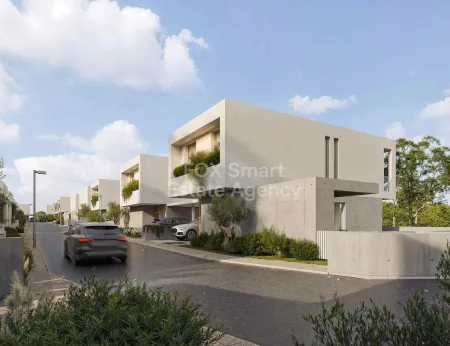 Bungalow en venta