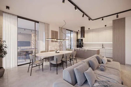 Bungalow en venta