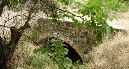 קרקע למגורים למכירה