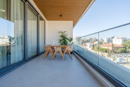 Piso en venta