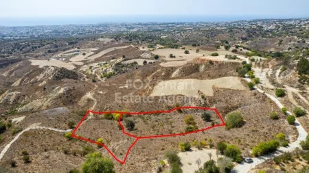 Terreno Residencial en venta