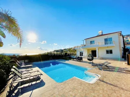 Bungalow in affitto