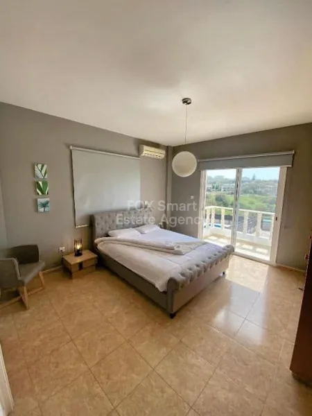 Bungalow in affitto