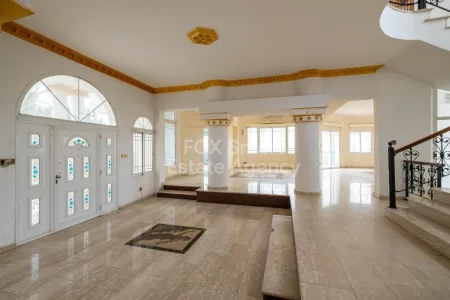 Bungalow na sprzedaż