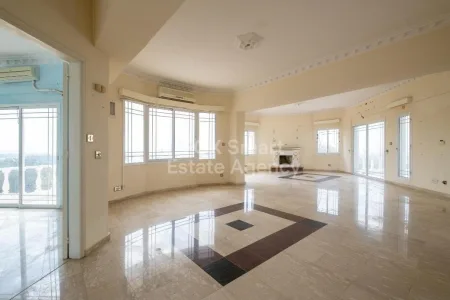 Bungalow na sprzedaż