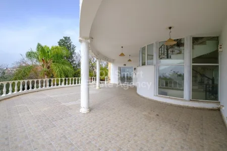 Bungalow na sprzedaż
