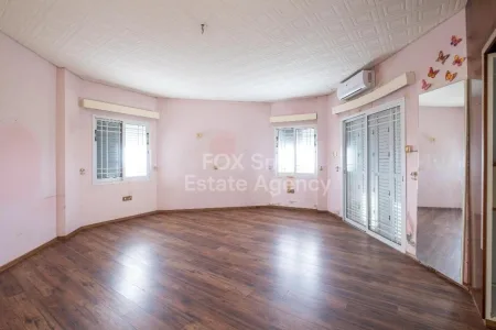 Bungalow na sprzedaż
