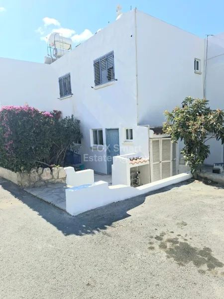 Διαμέρισμα προς πώληση