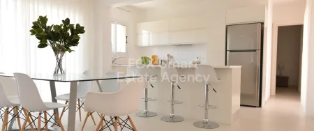 Бунгало на продажу