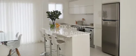 Appartamento in vendita