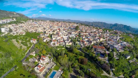 Οικιστικό Οικόπεδο προς πώληση