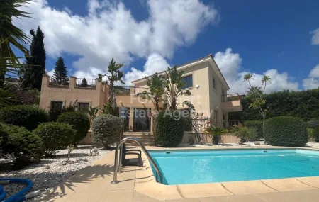 Bungalow zur Miete