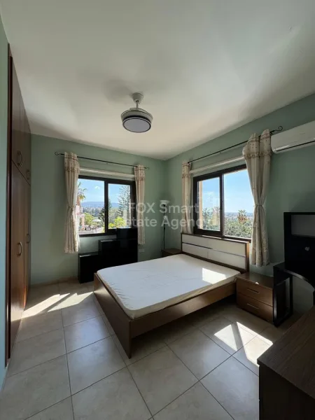 Bungalow zur Miete
