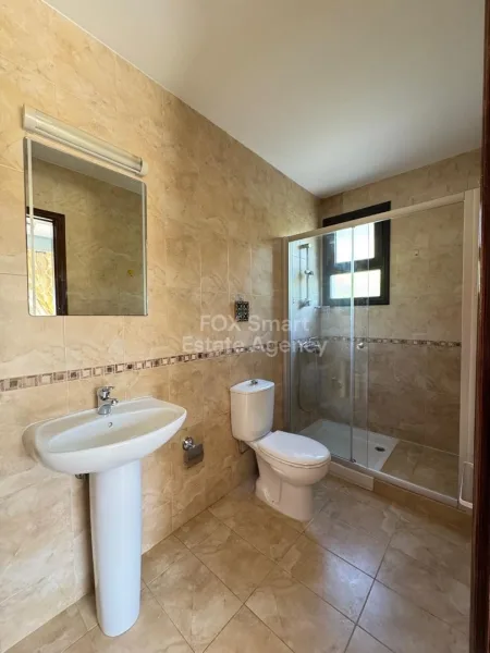 Bungalow zur Miete