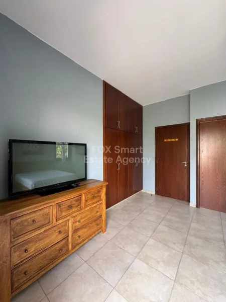 Bungalow zur Miete