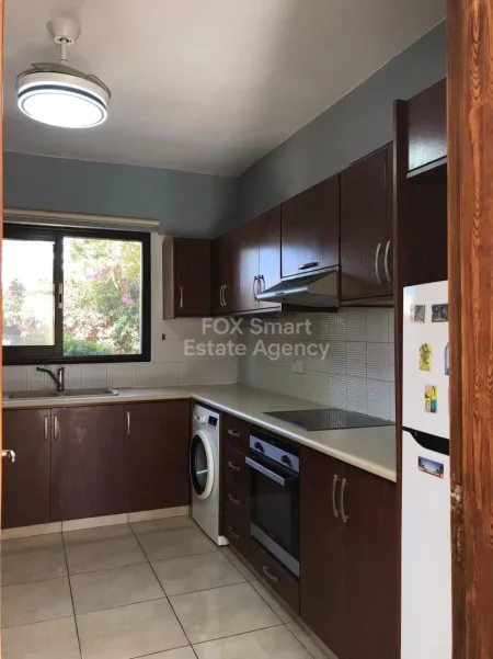 Bungalow zur Miete