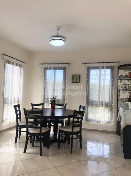 Bungalow zur Miete