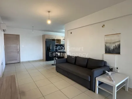 Flat for rent