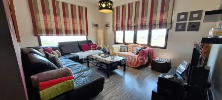 Bungalow in vendita
