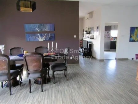 Bungalow for sale