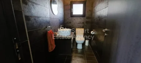 Bungalow for sale