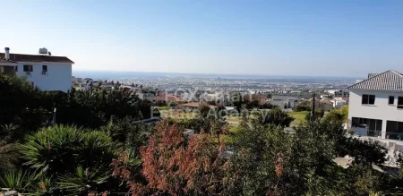 Bungalow for sale