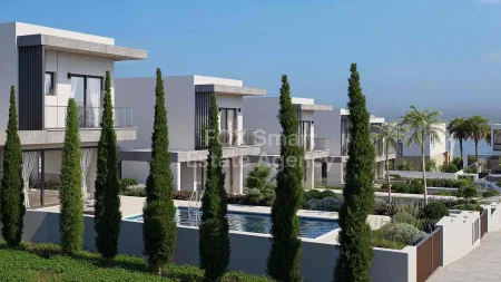 Μπανγκαλόου προς πώληση