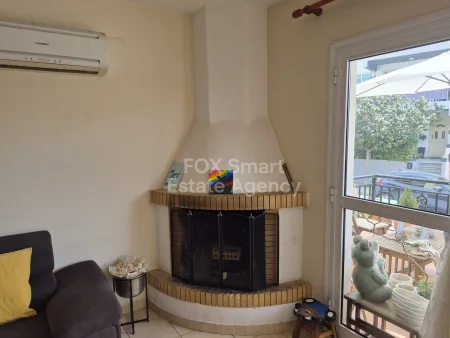 Piso en venta