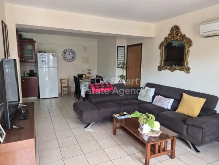 Piso en venta