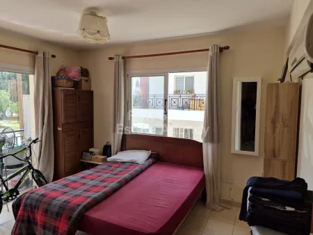 Piso en venta