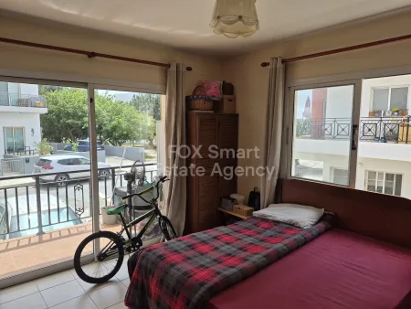 Piso en venta