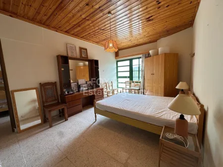 Bungalow na sprzedaż