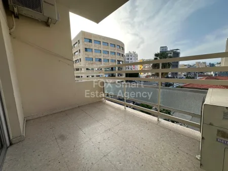 Piso en alquiler