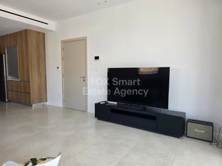Wohnung zur Miete