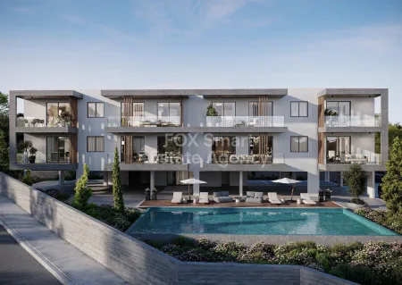 Бунгало на продажу