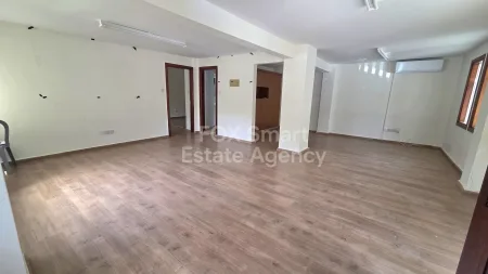 Büro zur Miete
