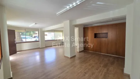 Büro zur Miete