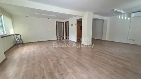 Büro zur Miete