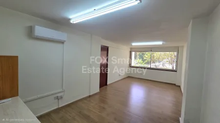 Büro zur Miete