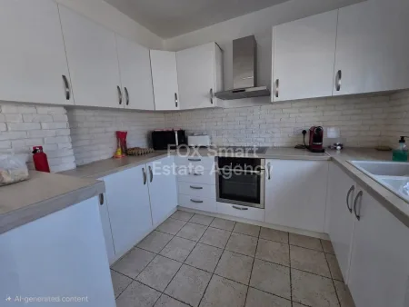 Bungalow à louer