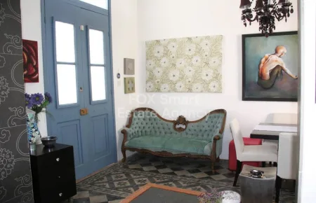 Bungalow en venta