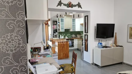 Bungalow en venta